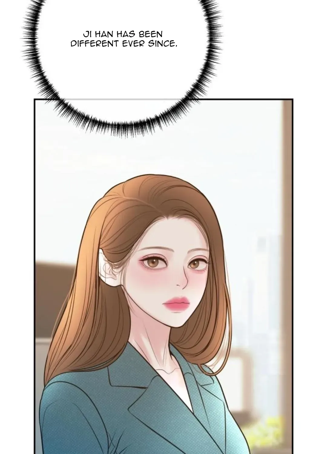 I’ll Marry Your Brother chapter 25 page 41