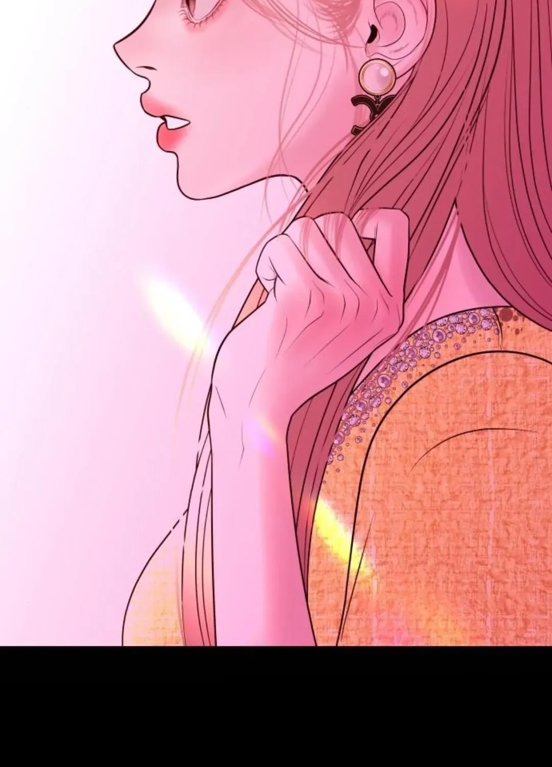 I’ll Marry Your Brother chapter 25 page 20