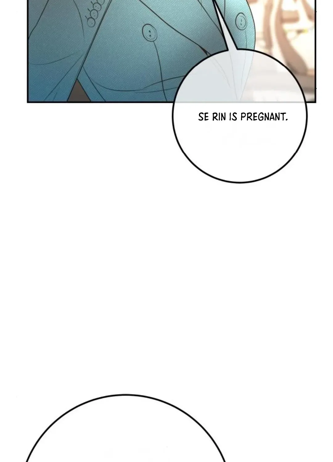 I’ll Marry Your Brother chapter 25 page 93
