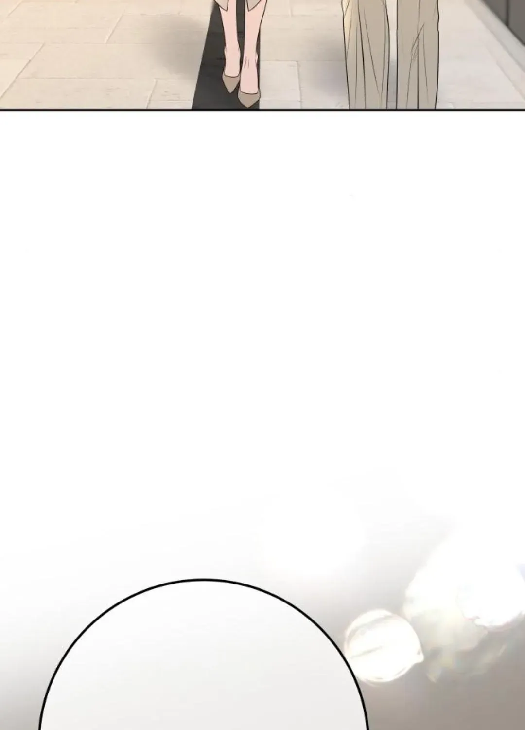 I’ll Marry Your Brother chapter 25 page 105
