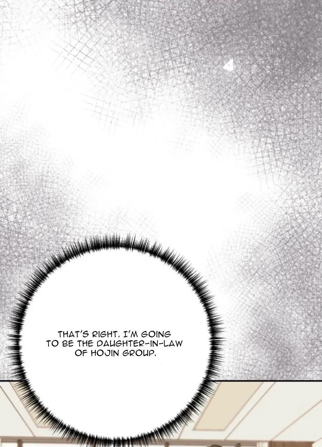 I’ll Marry Your Brother chapter 25 page 50