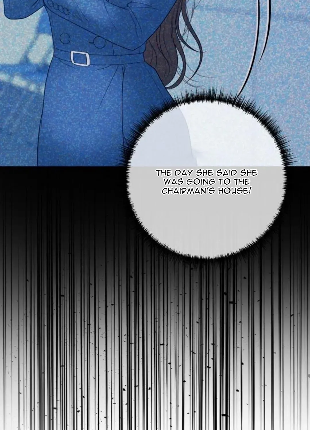 I’ll Marry Your Brother chapter 25 page 38