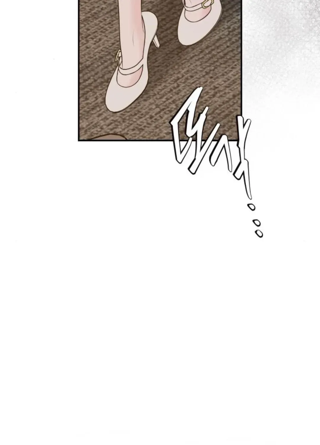 I’ll Marry Your Brother chapter 25 page 53