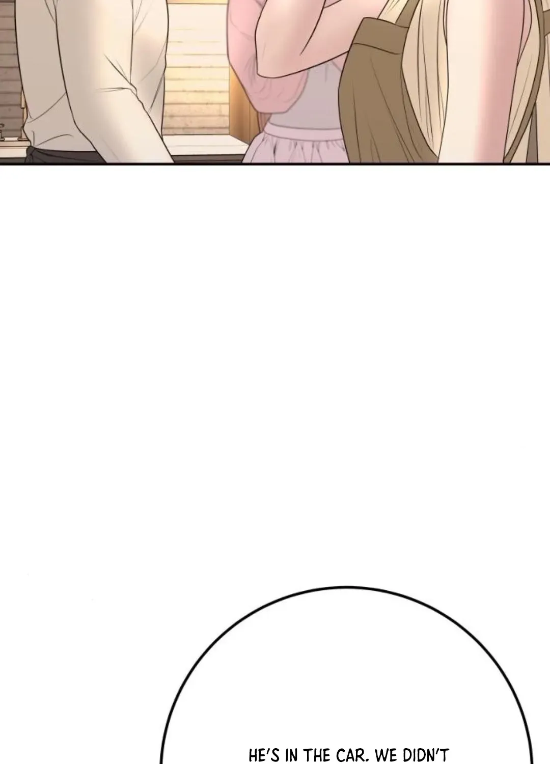 I’ll Marry Your Brother chapter 26 page 69