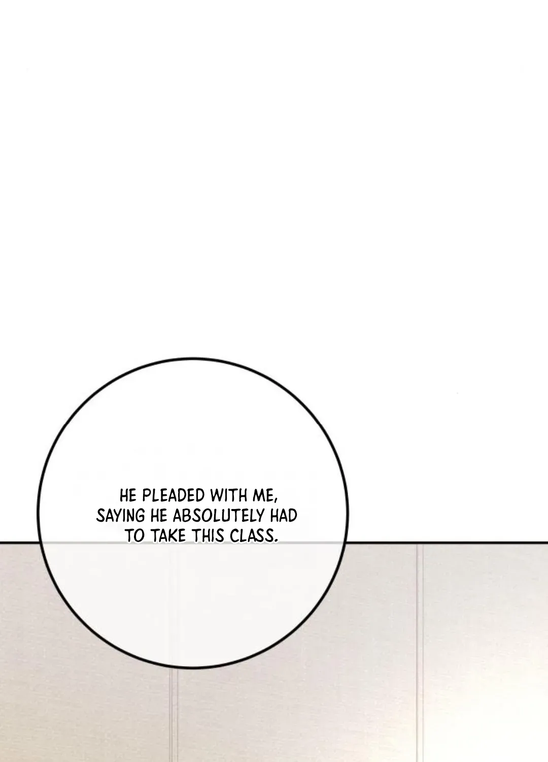 I’ll Marry Your Brother chapter 26 page 15