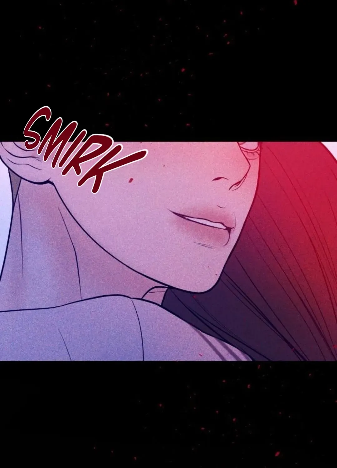 I’ll Marry Your Brother chapter 26 page 126