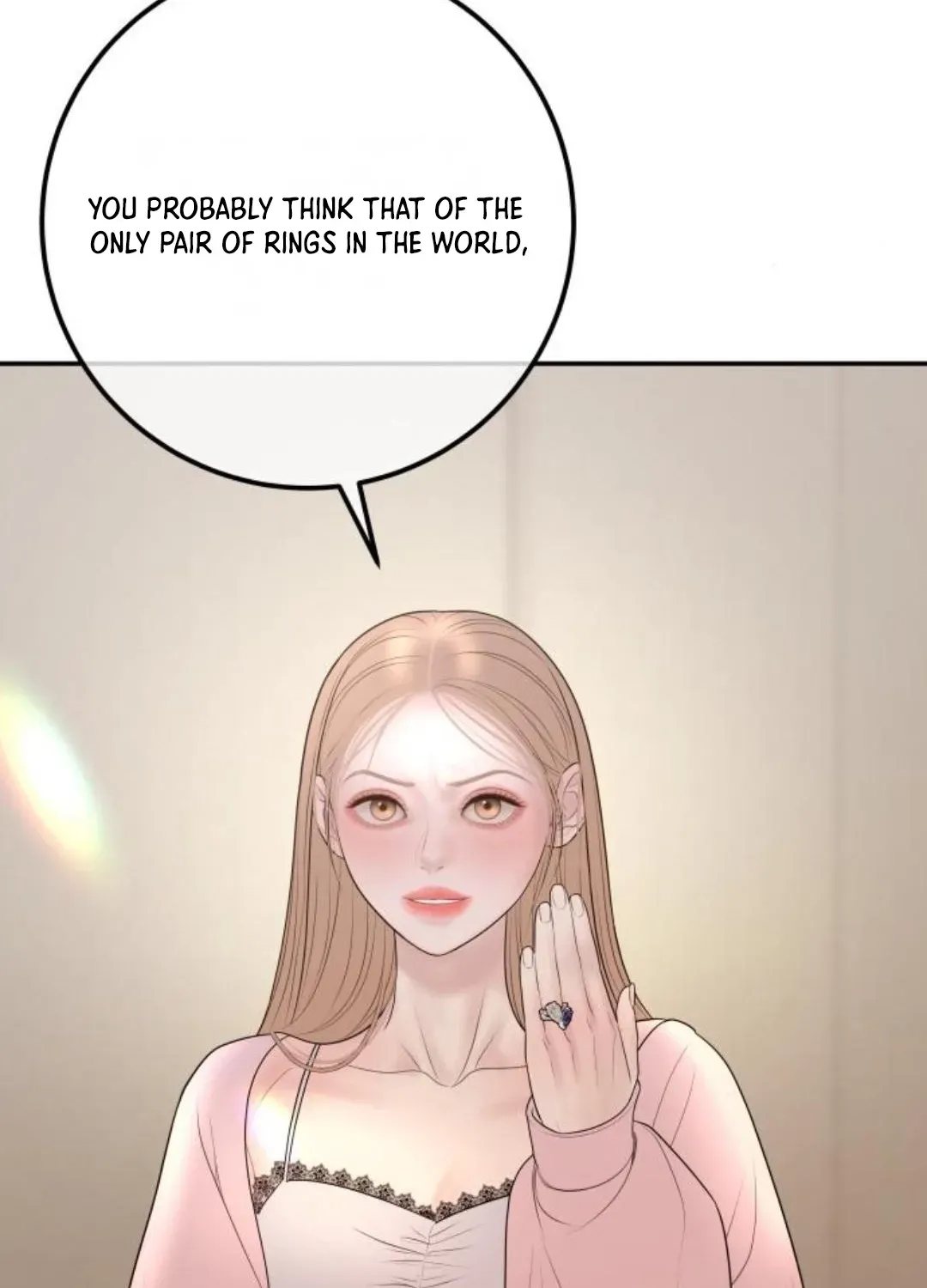 I’ll Marry Your Brother chapter 26 page 107