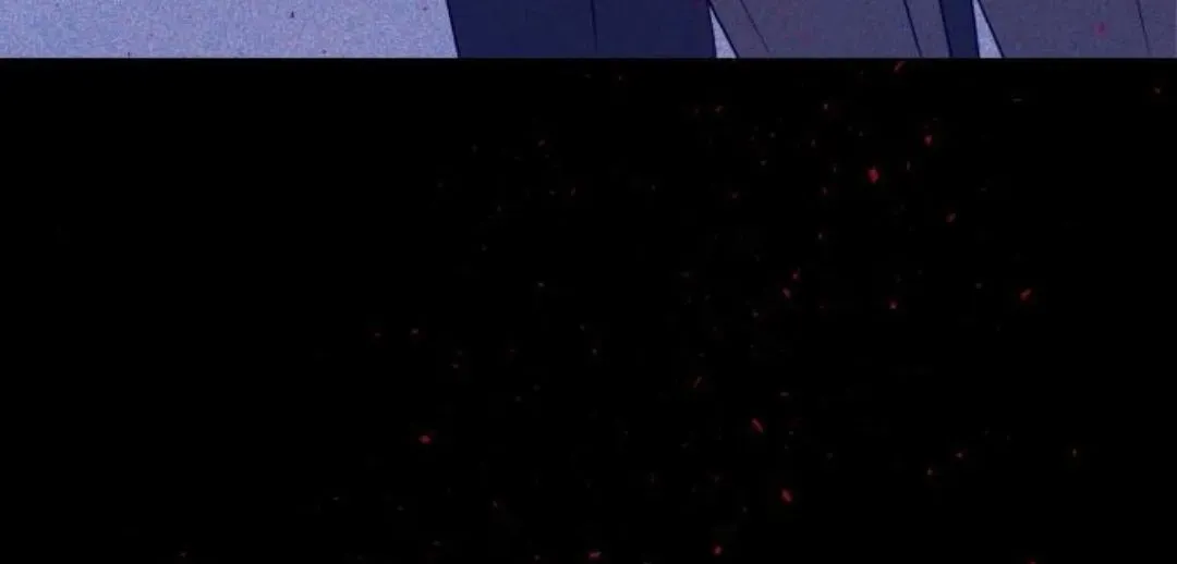 I’ll Marry Your Brother chapter 26 page 125