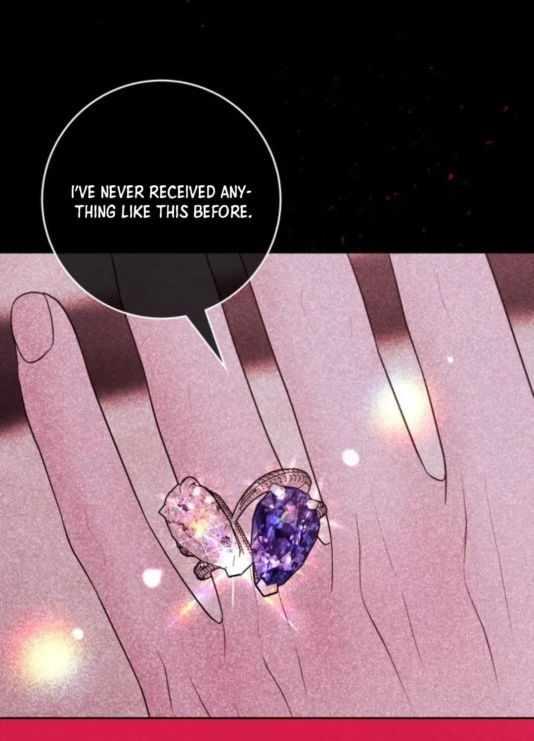 I’ll Marry Your Brother chapter 26 page 122