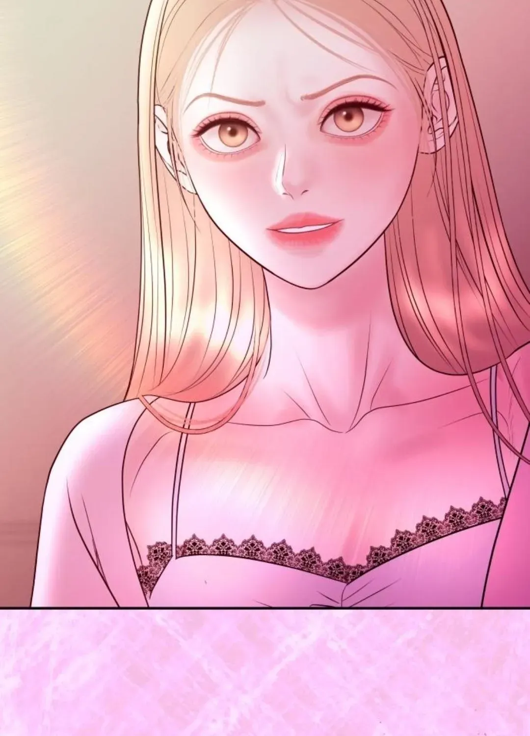 I’ll Marry Your Brother chapter 26 page 115