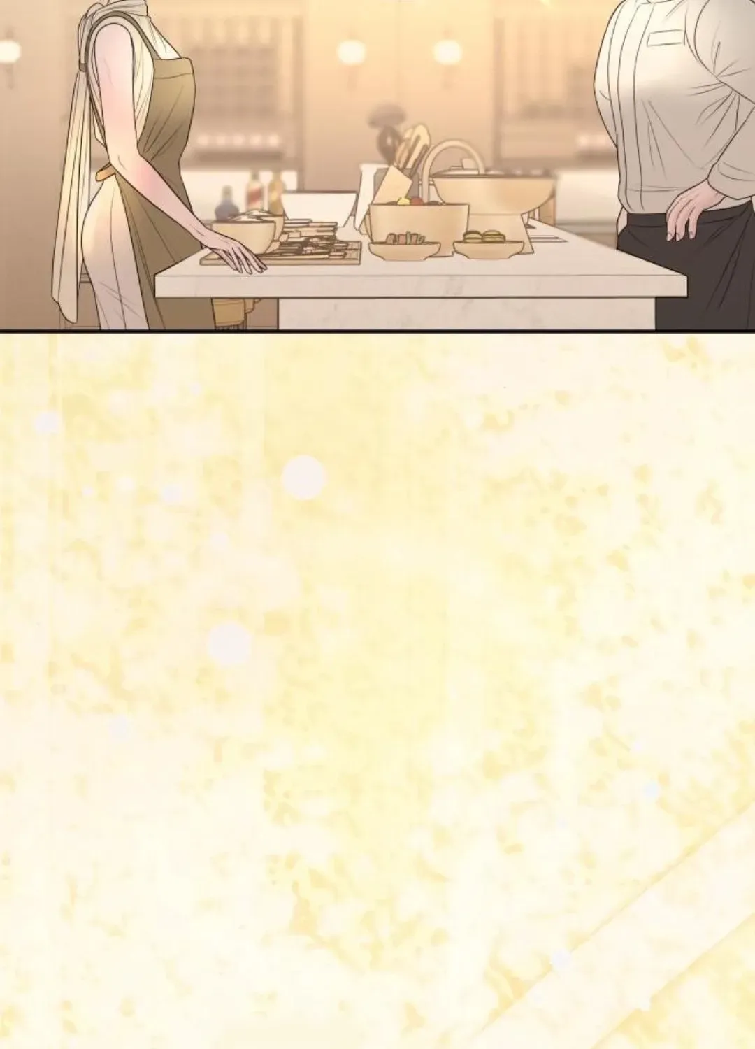 I’ll Marry Your Brother chapter 26 page 22