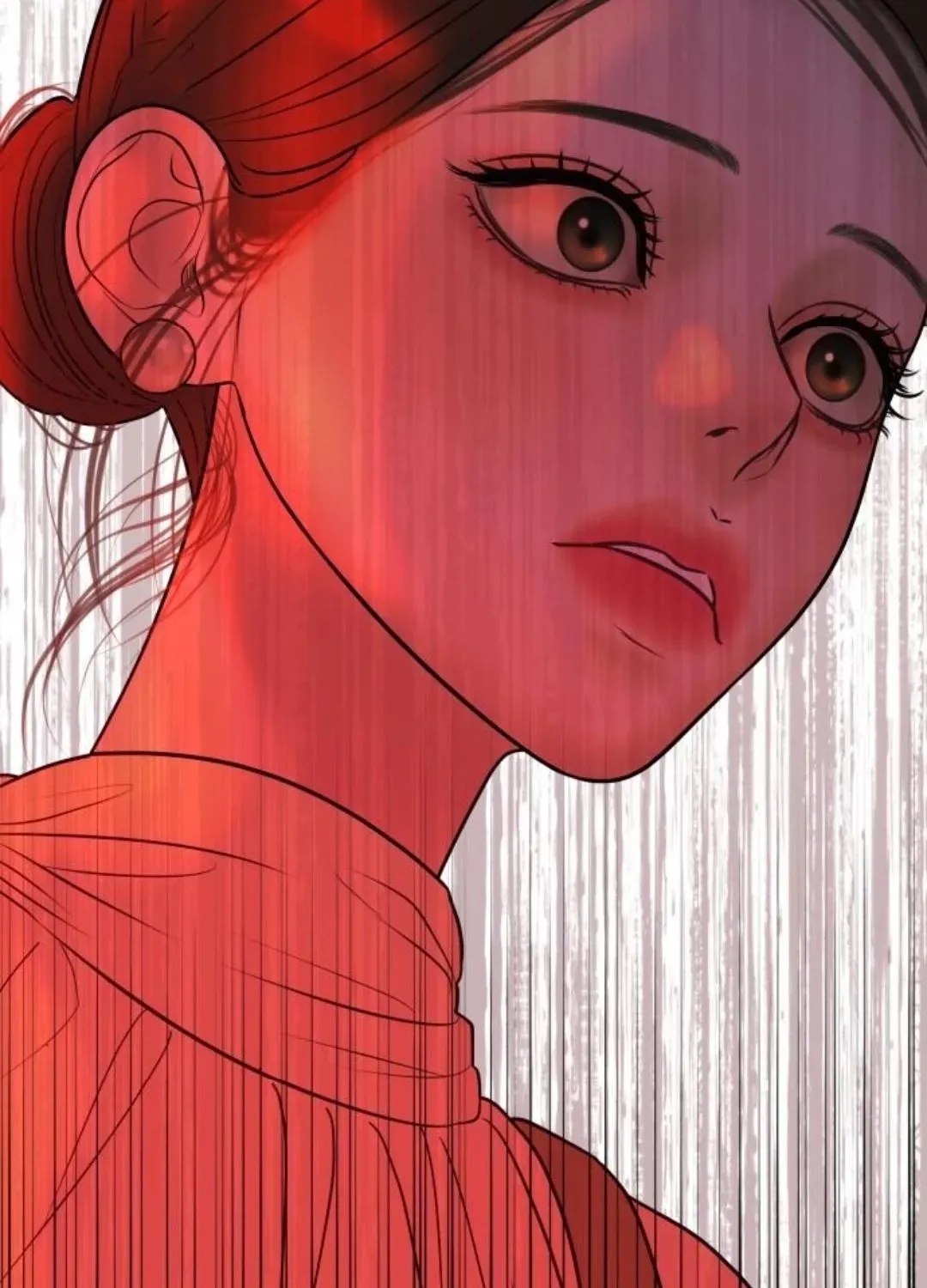 I’ll Marry Your Brother chapter 26 page 27