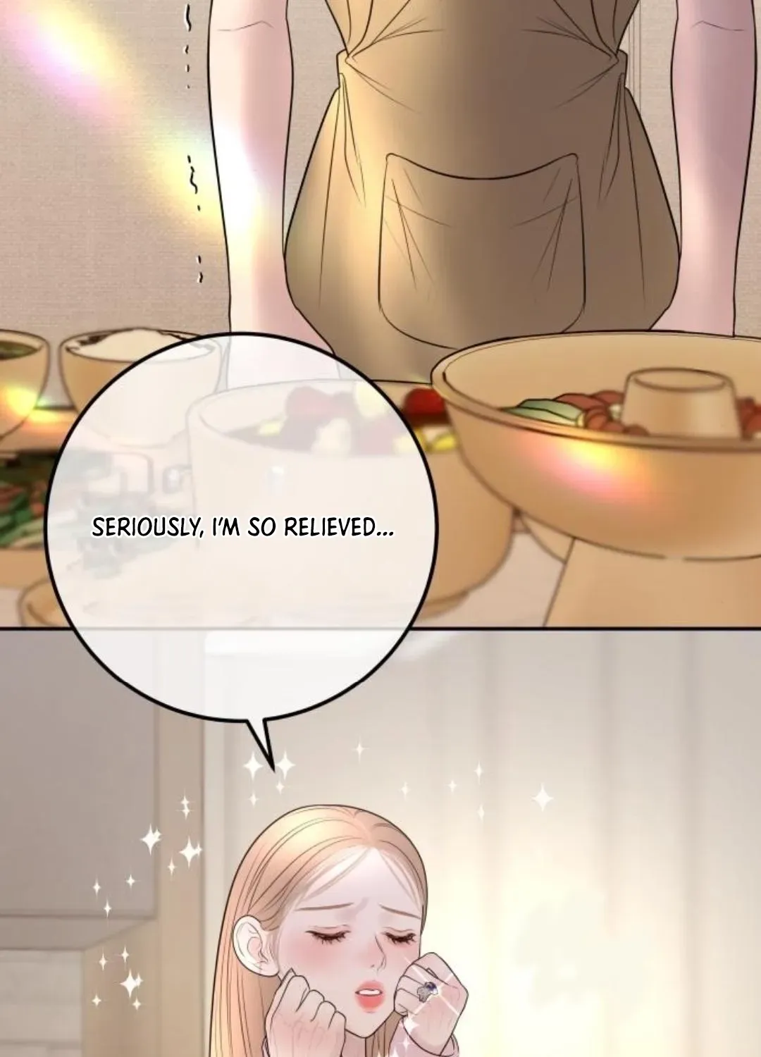I’ll Marry Your Brother chapter 26 page 66