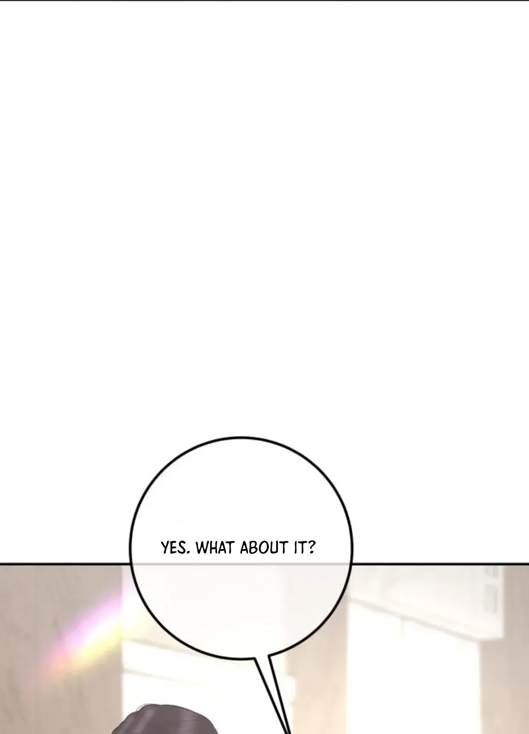 I’ll Marry Your Brother chapter 26 page 94