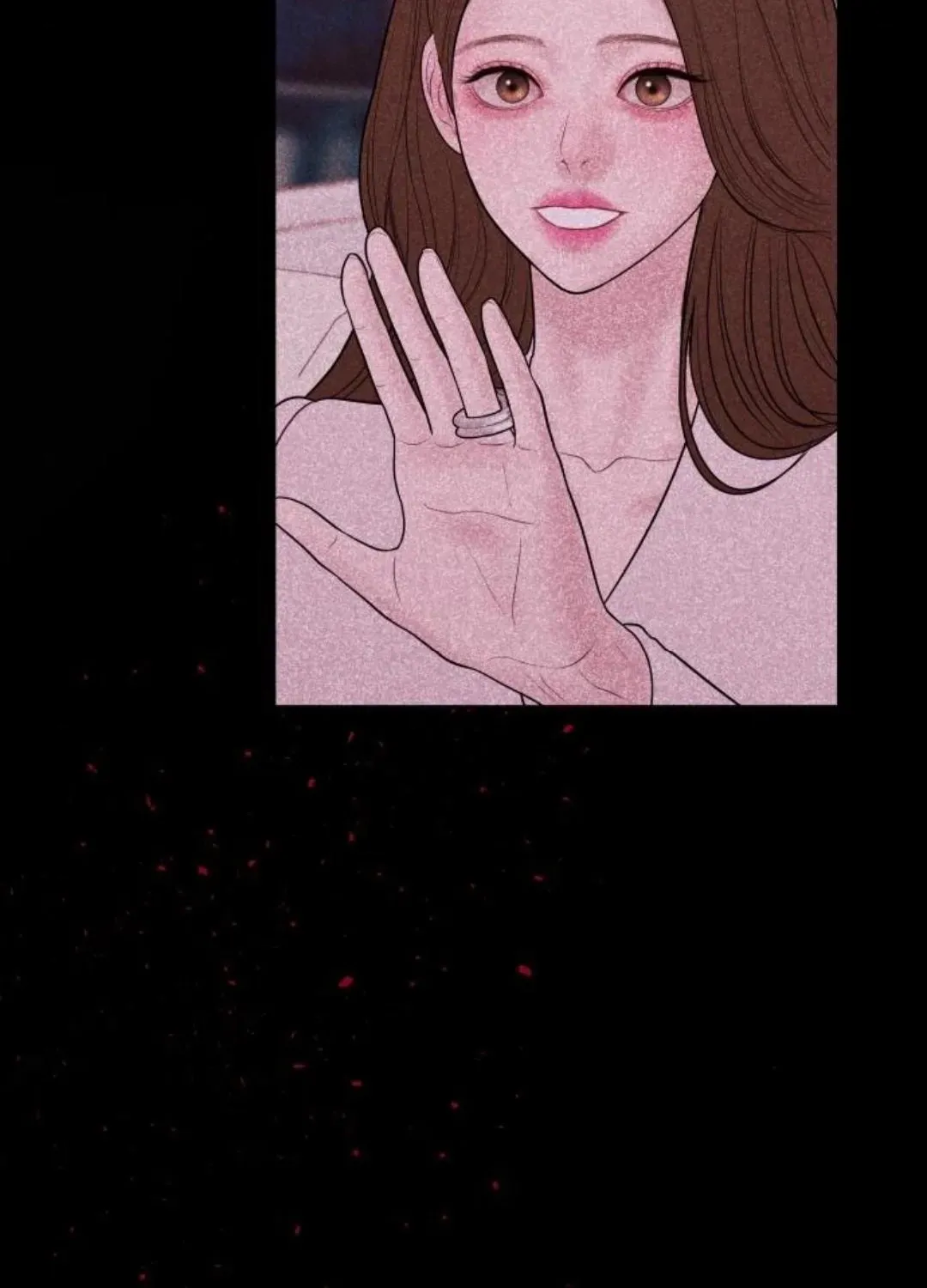 I’ll Marry Your Brother chapter 26 page 121