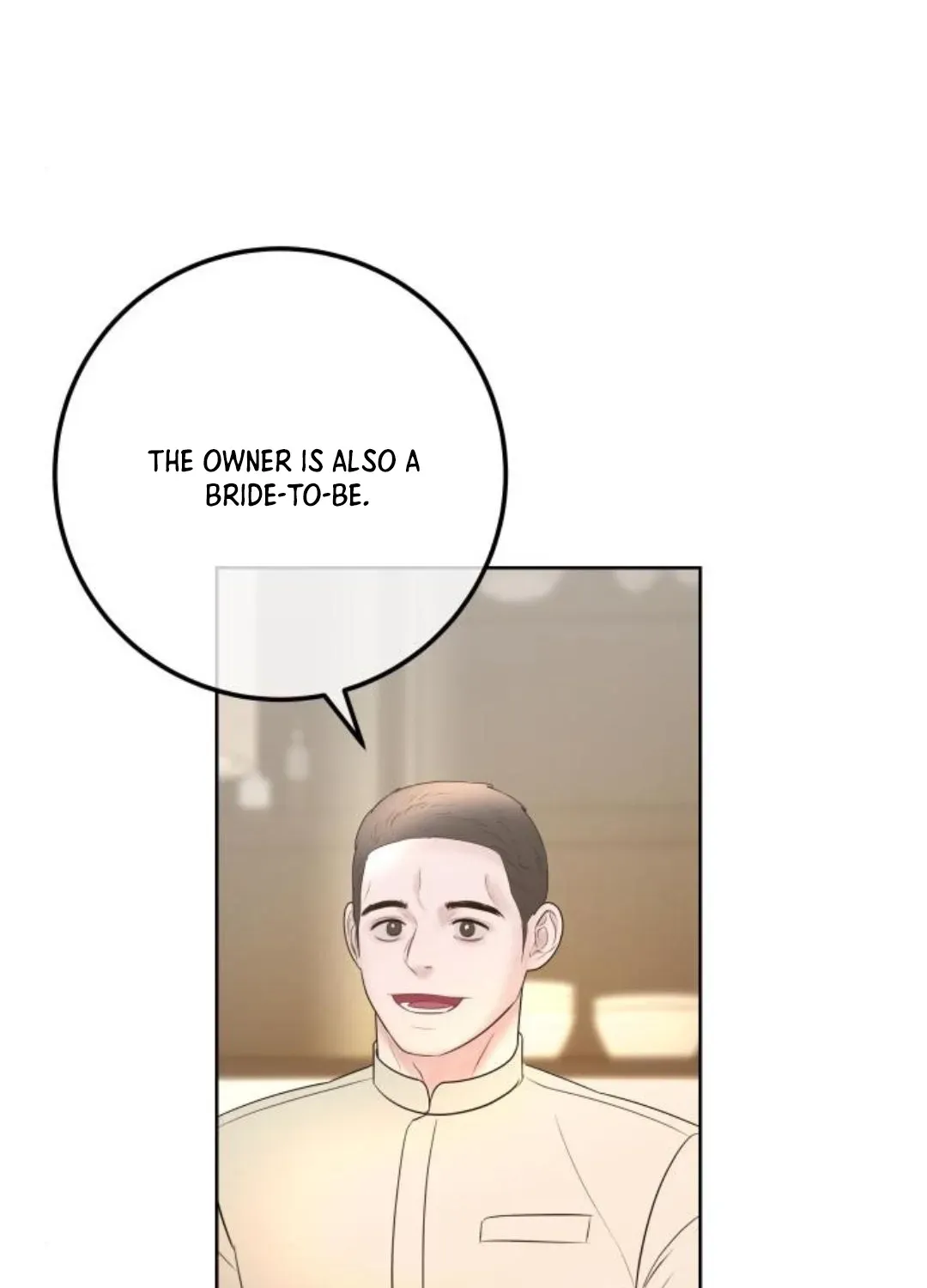I’ll Marry Your Brother chapter 26 page 45