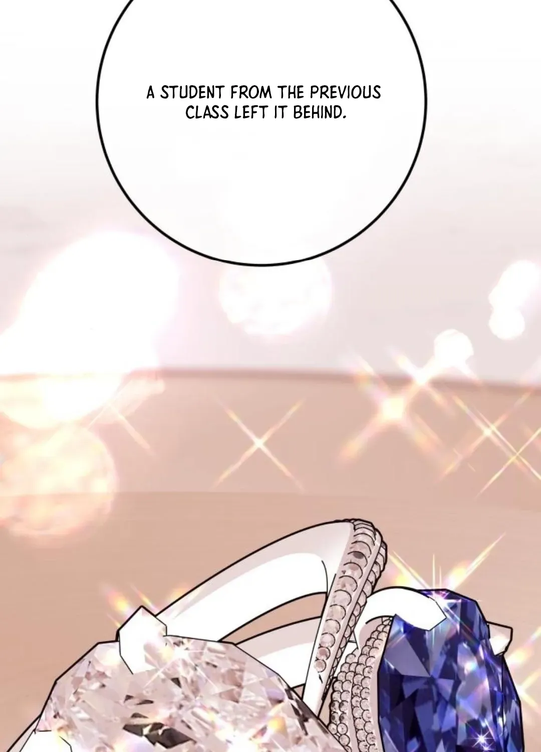 I’ll Marry Your Brother chapter 26 page 31