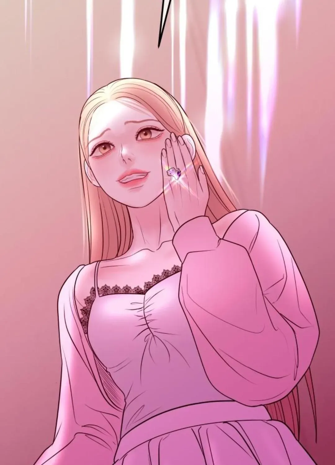 I’ll Marry Your Brother chapter 26 page 102