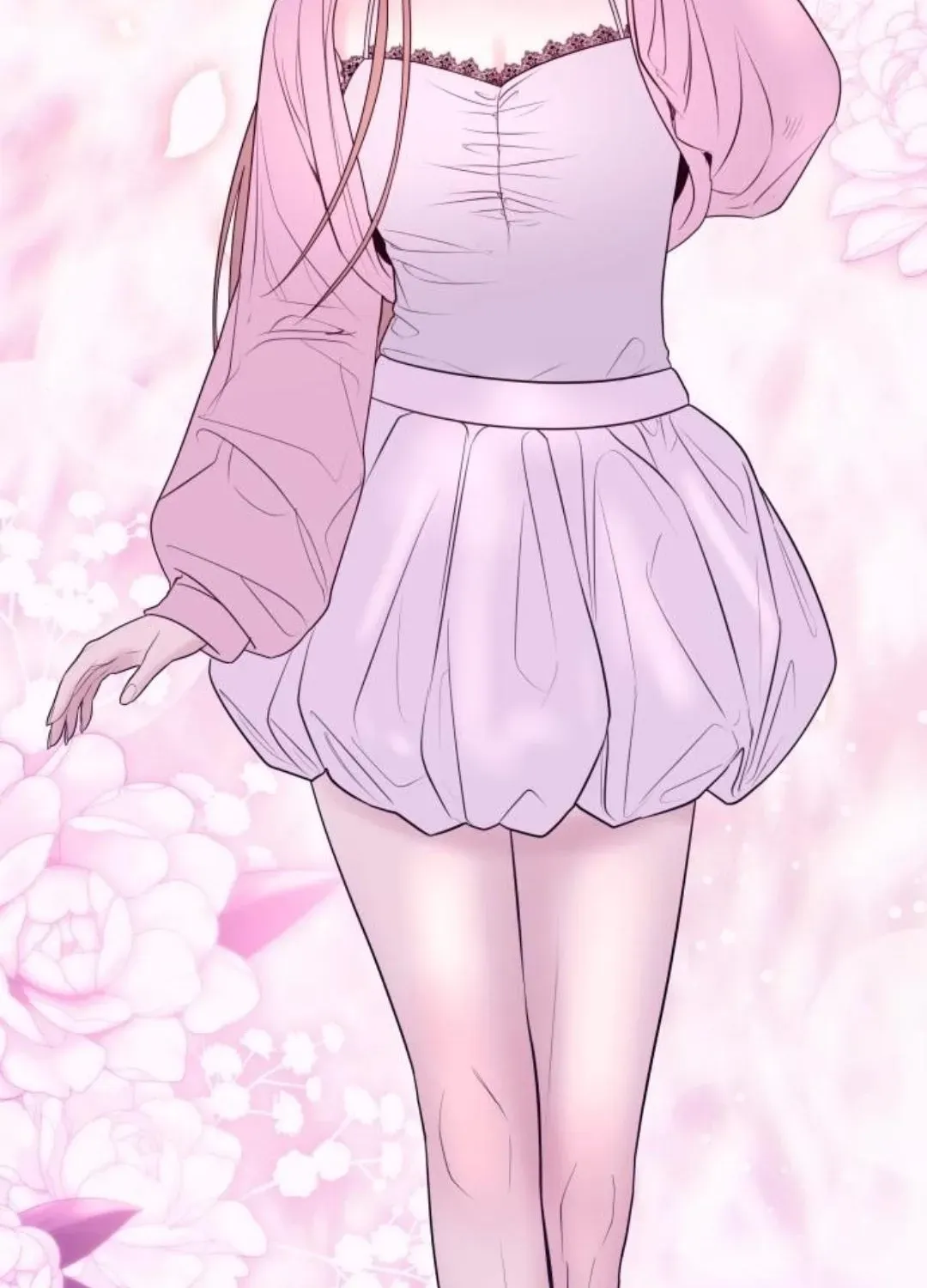 I’ll Marry Your Brother chapter 26 page 50
