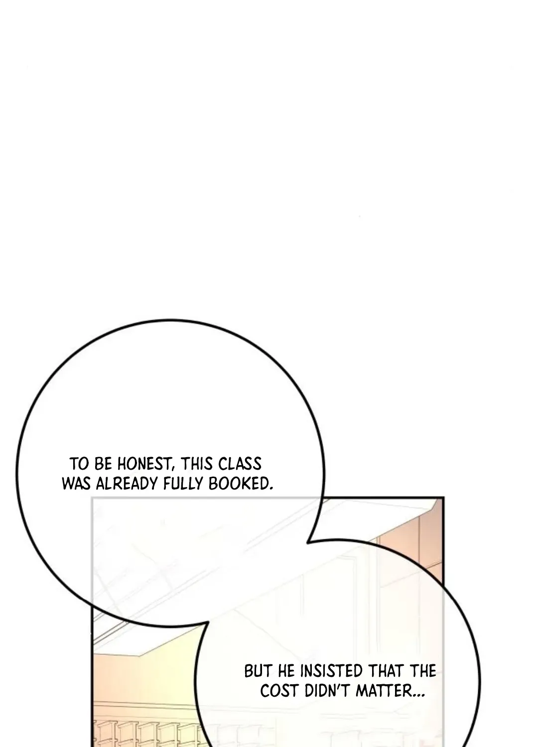 I’ll Marry Your Brother chapter 26 page 13