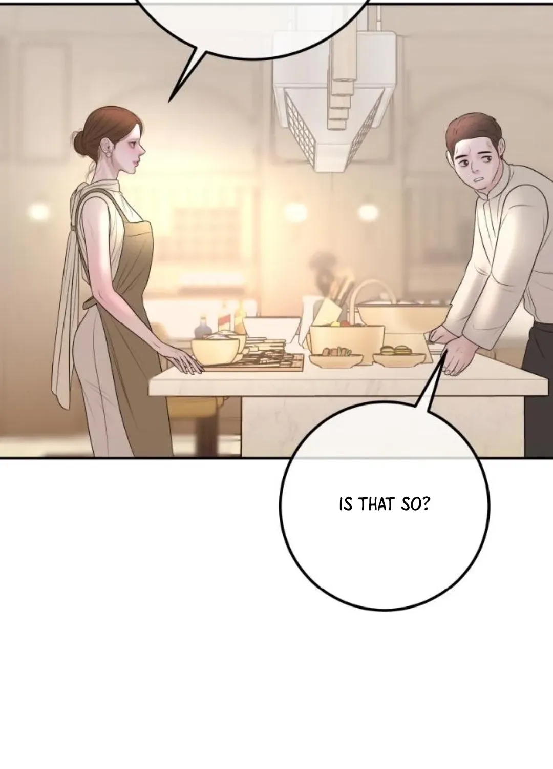 I’ll Marry Your Brother chapter 26 page 44