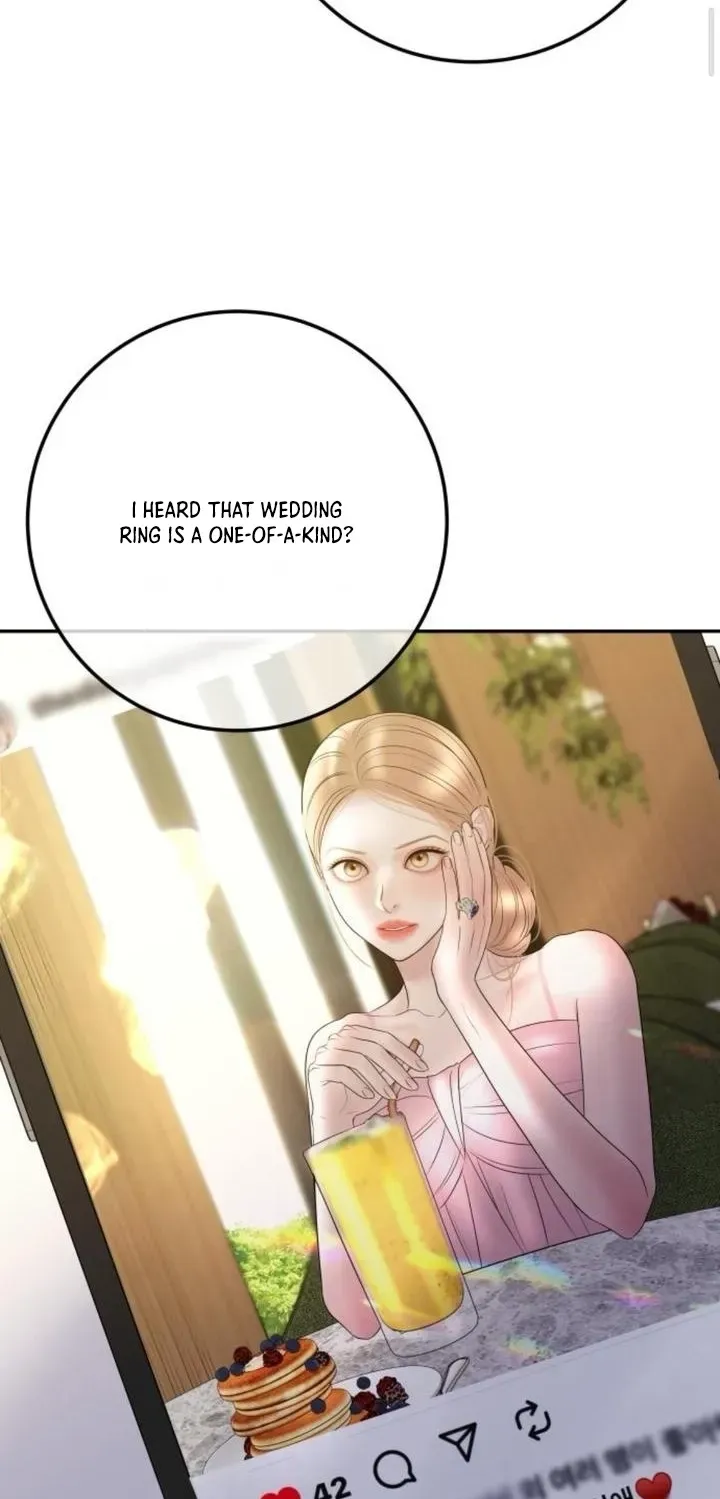 I’ll Marry Your Brother chapter 27 page 50