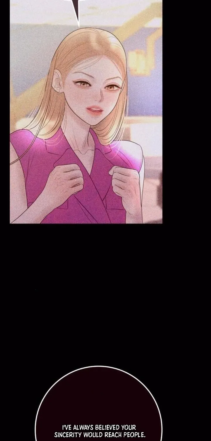 I’ll Marry Your Brother chapter 27 page 9