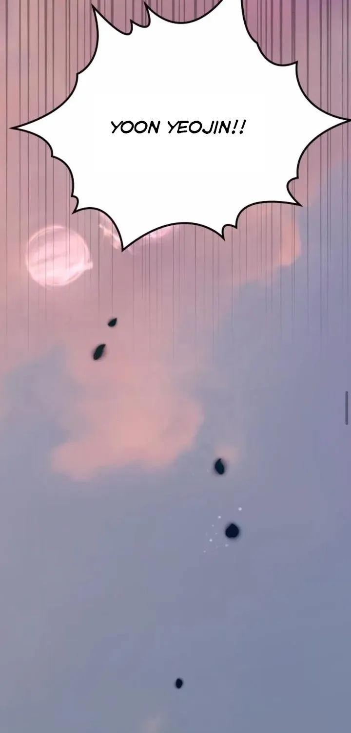 I’ll Marry Your Brother chapter 27 page 28