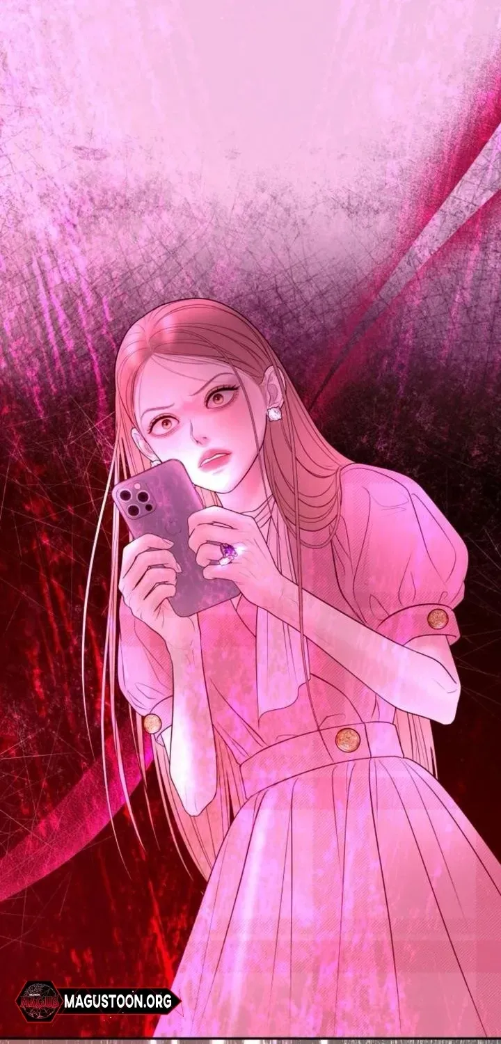 I’ll Marry Your Brother chapter 27 page 69