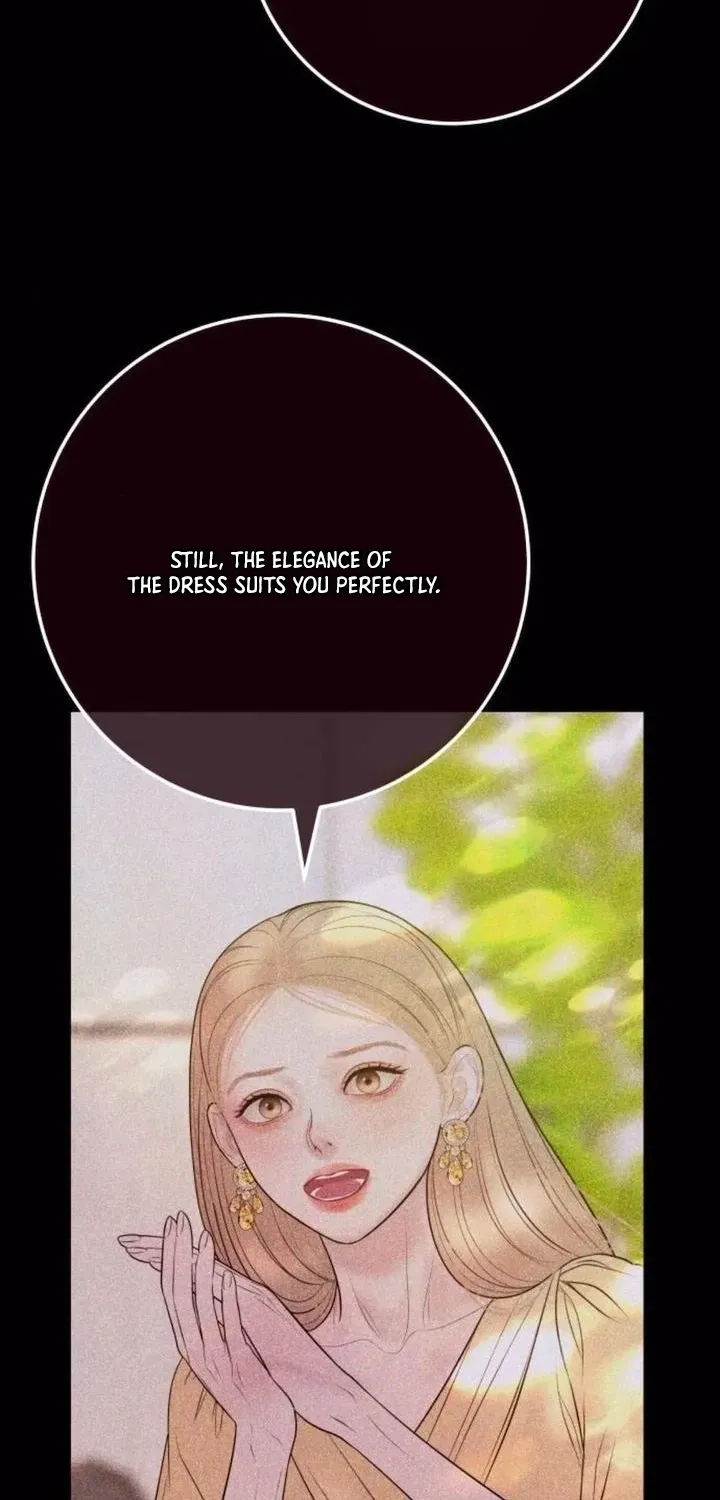 I’ll Marry Your Brother chapter 27 page 15