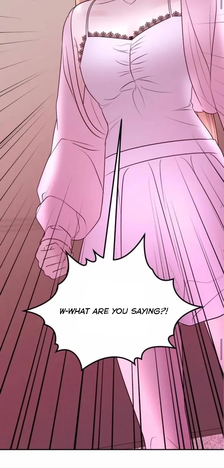 I’ll Marry Your Brother chapter 27 page 25