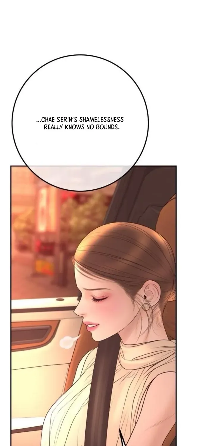 I’ll Marry Your Brother chapter 27 page 35