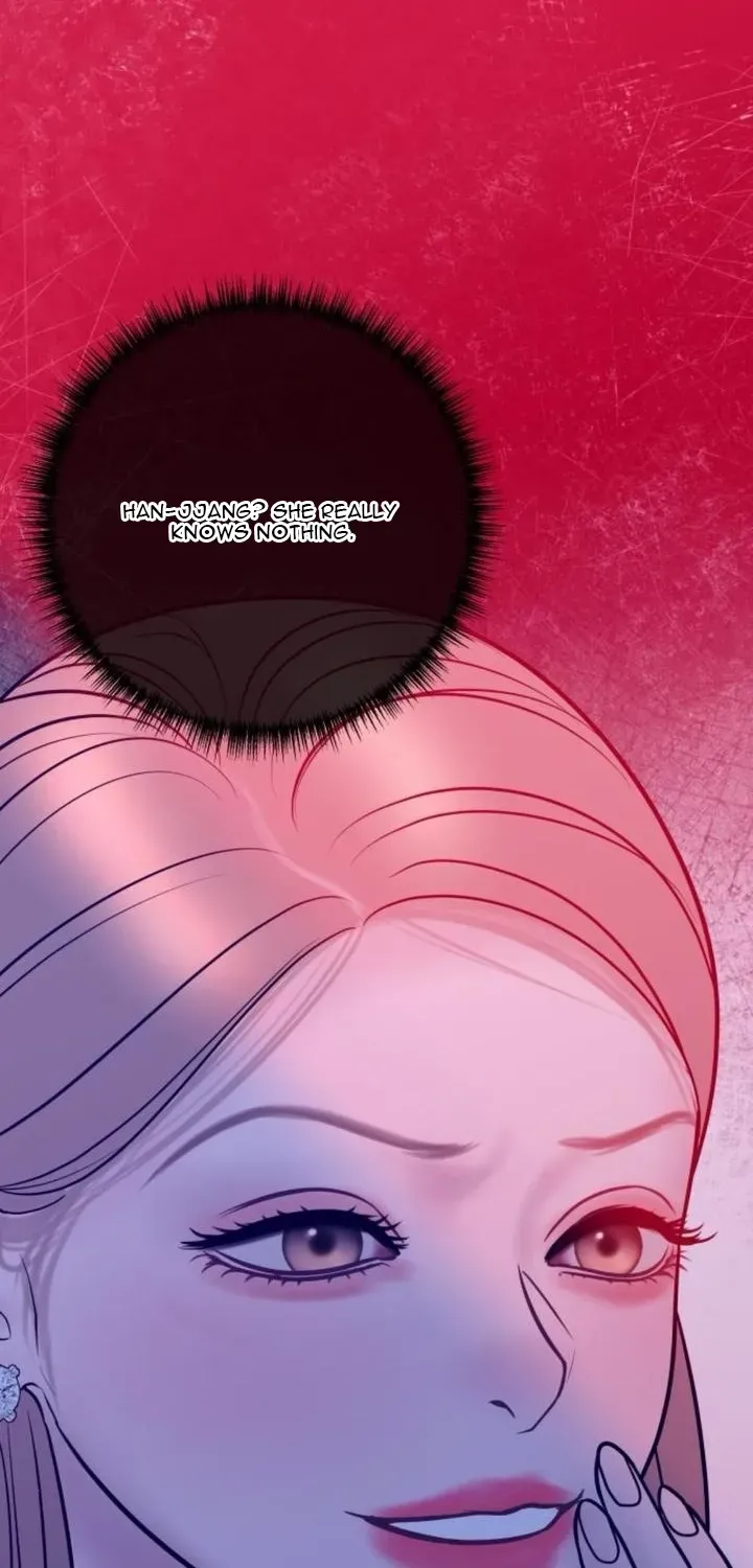 I’ll Marry Your Brother chapter 27 page 52