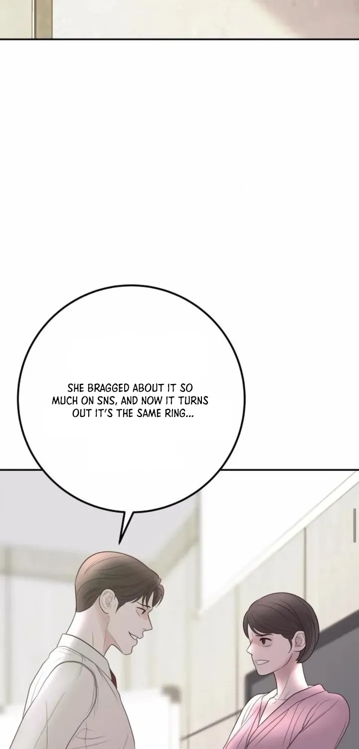 I’ll Marry Your Brother chapter 28 page 72