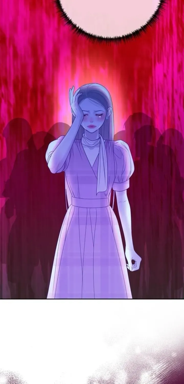 I’ll Marry Your Brother chapter 28 page 36