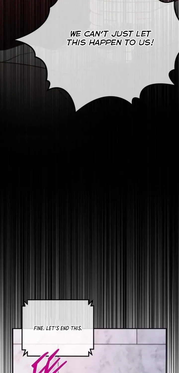 I’ll Marry Your Brother chapter 28 page 62