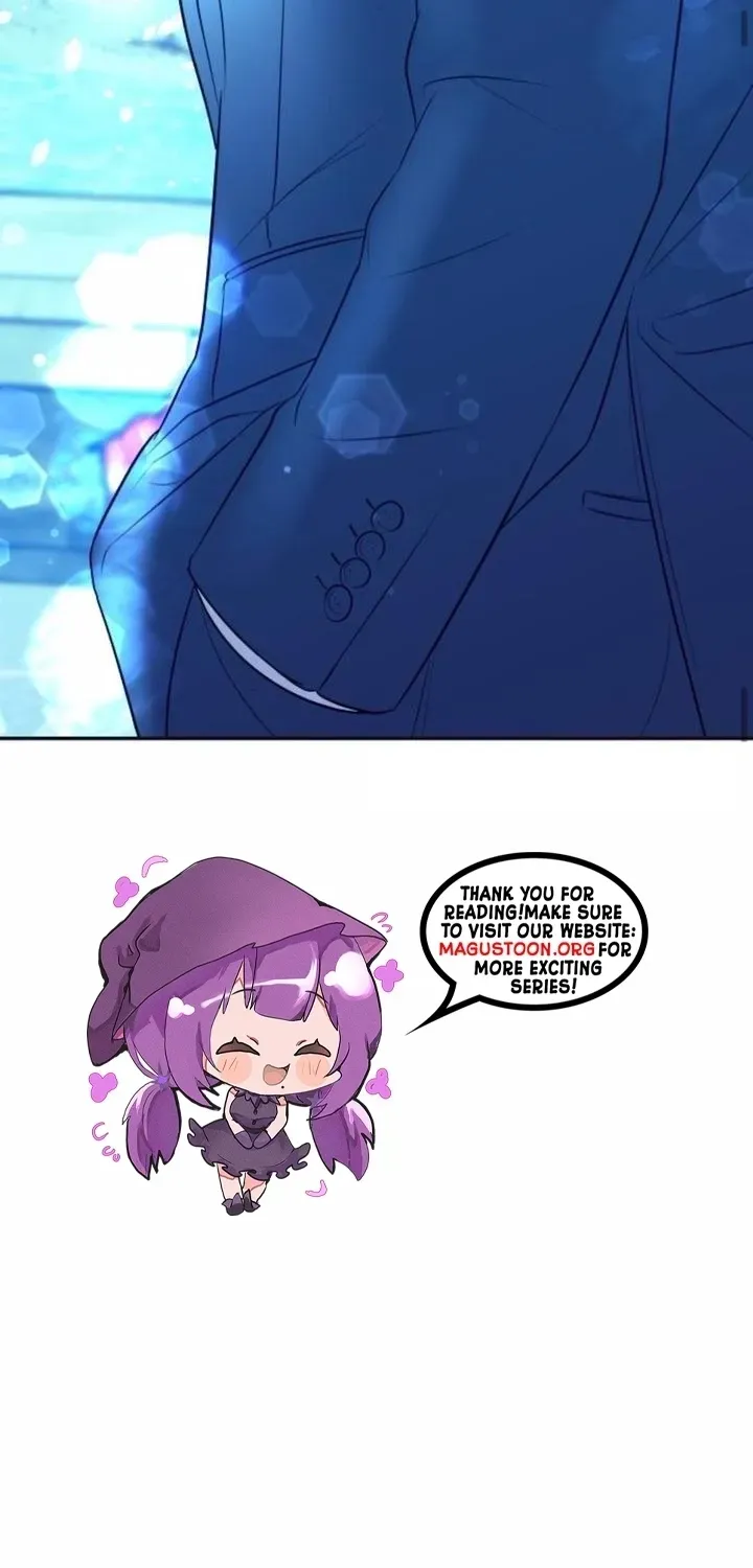 I’ll Marry Your Brother chapter 28 page 93