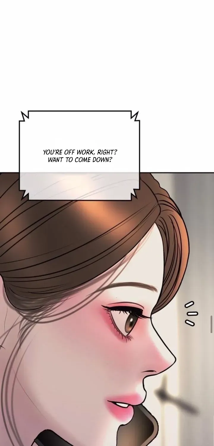 I’ll Marry Your Brother chapter 28 page 86