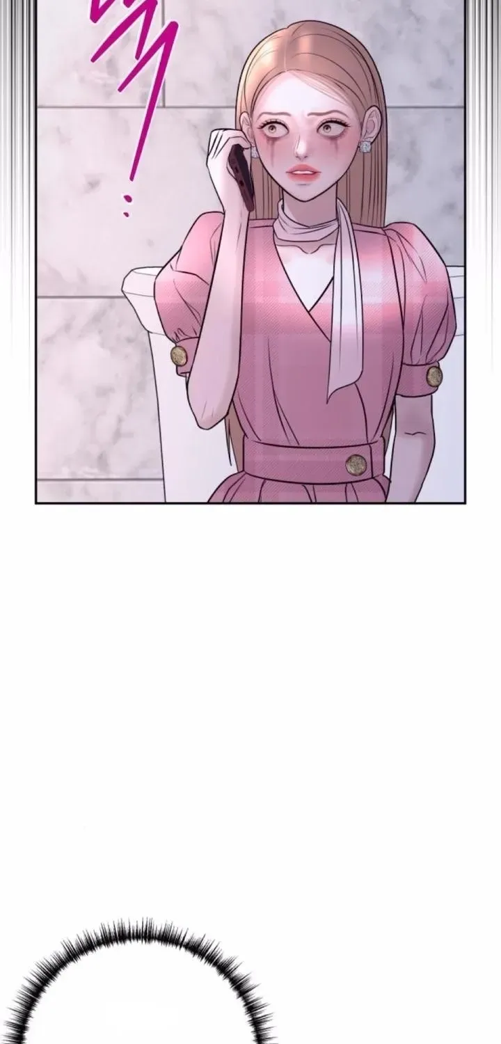 I’ll Marry Your Brother chapter 28 page 63
