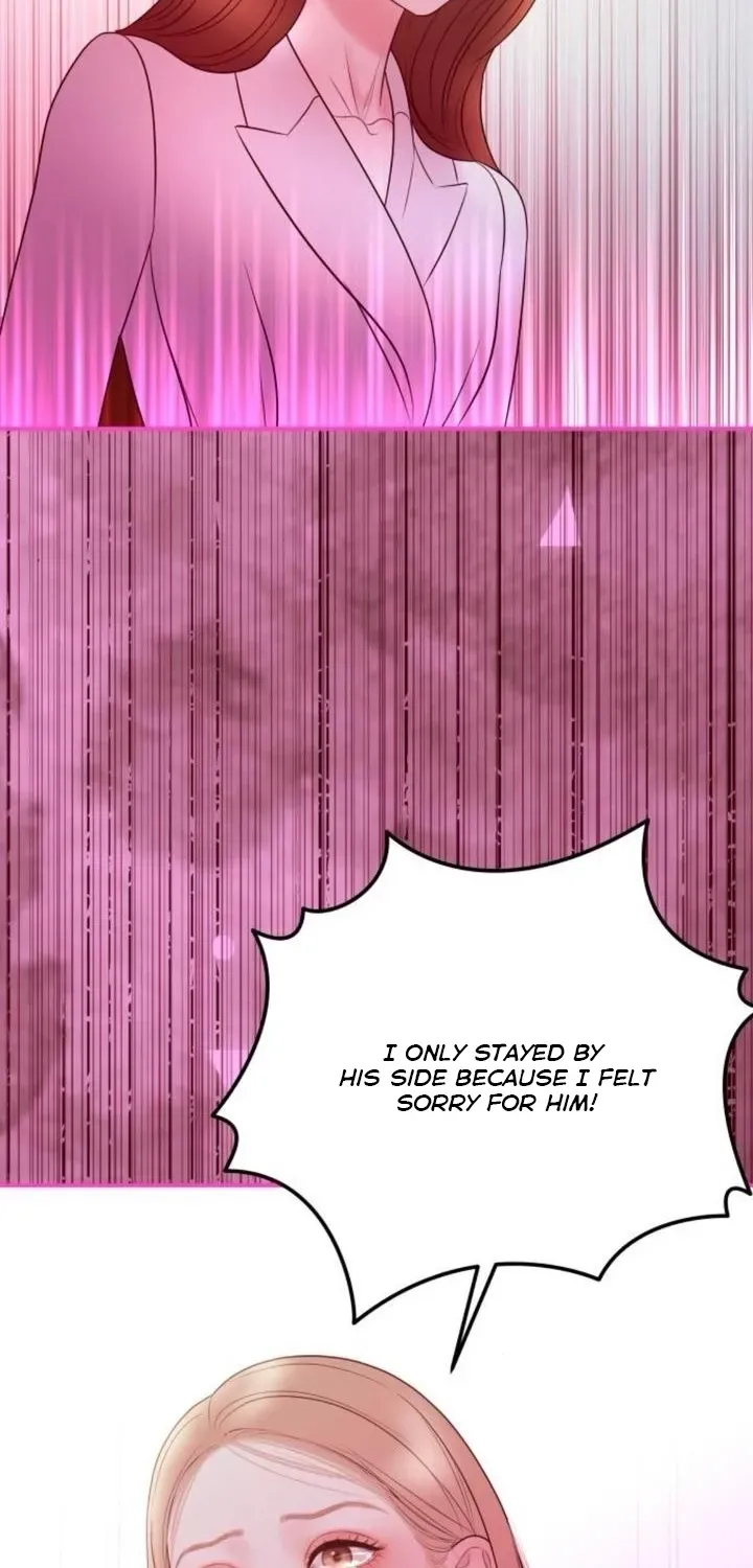 I’ll Marry Your Brother chapter 28 page 32