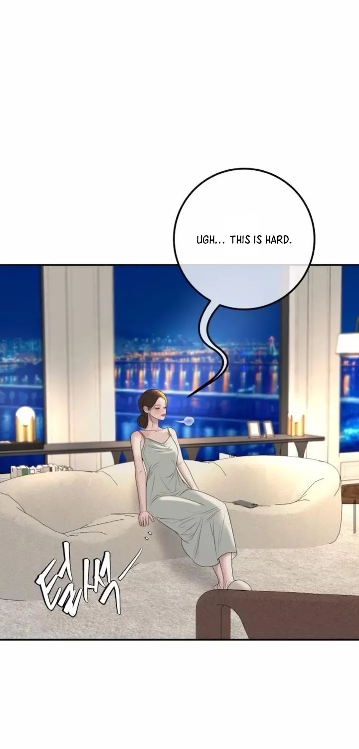I’ll Marry Your Brother chapter 28 page 83