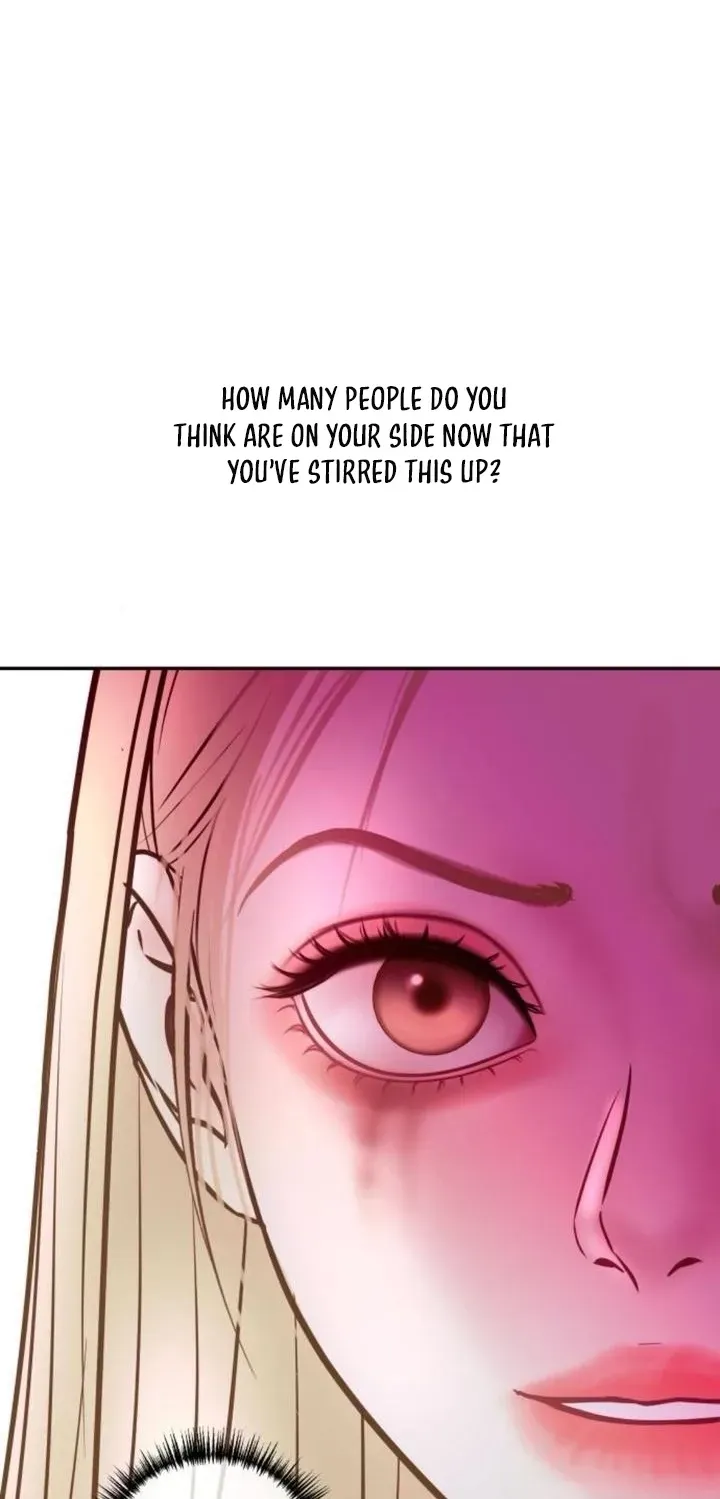 I’ll Marry Your Brother chapter 28 page 50