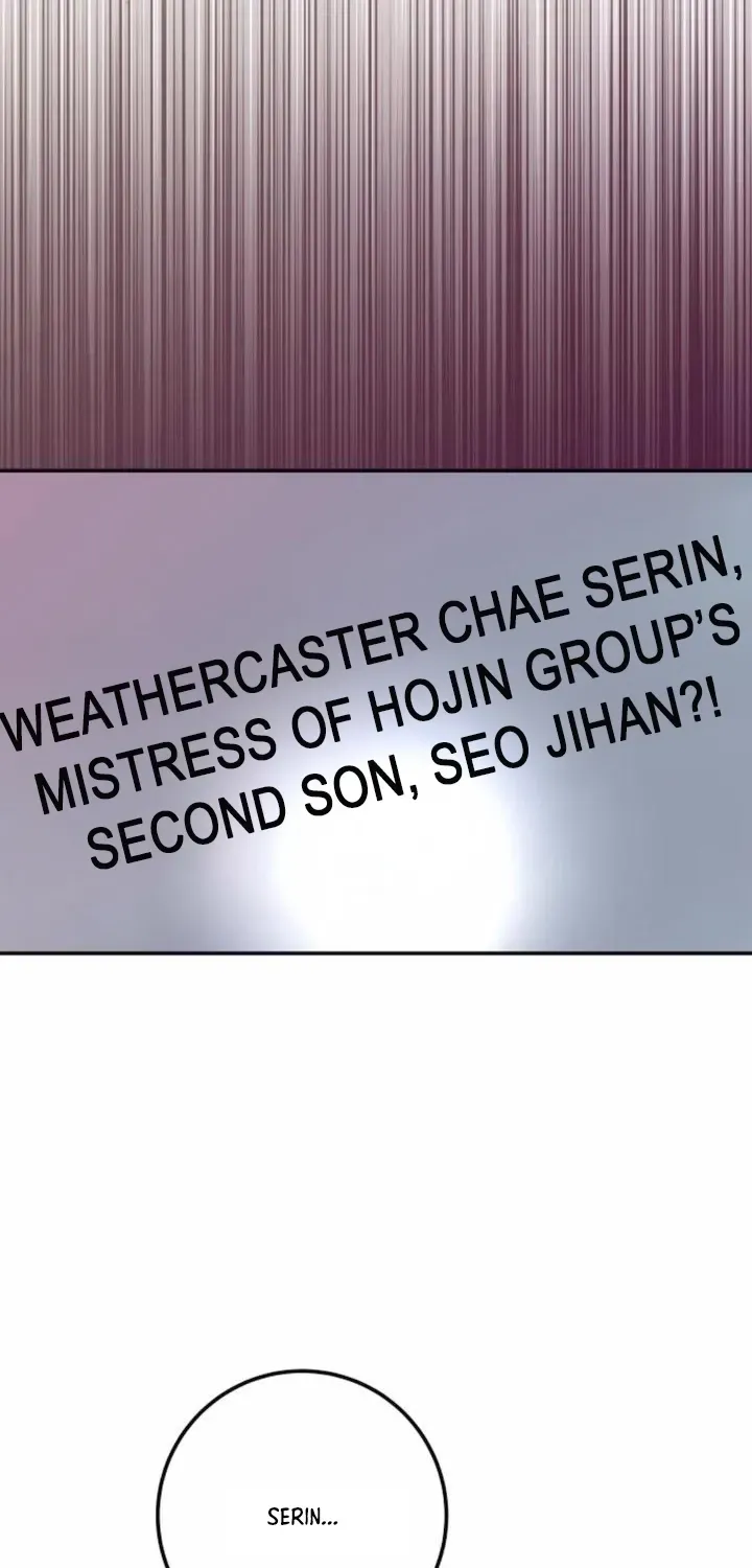 I’ll Marry Your Brother chapter 28 page 3