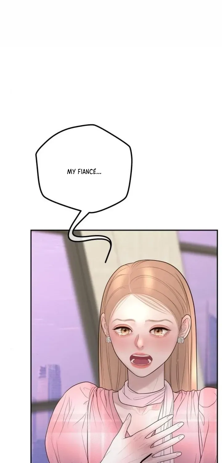 I’ll Marry Your Brother chapter 28 page 28
