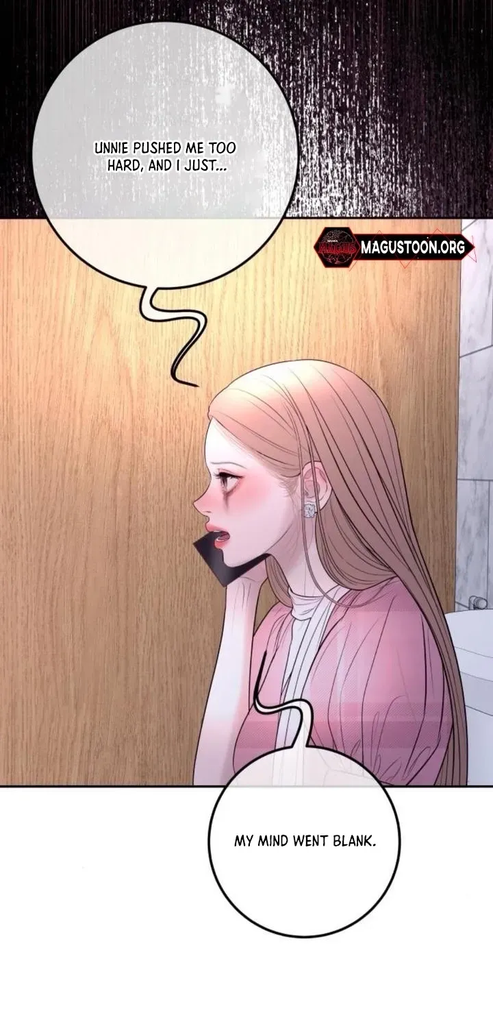 I’ll Marry Your Brother chapter 28 page 58