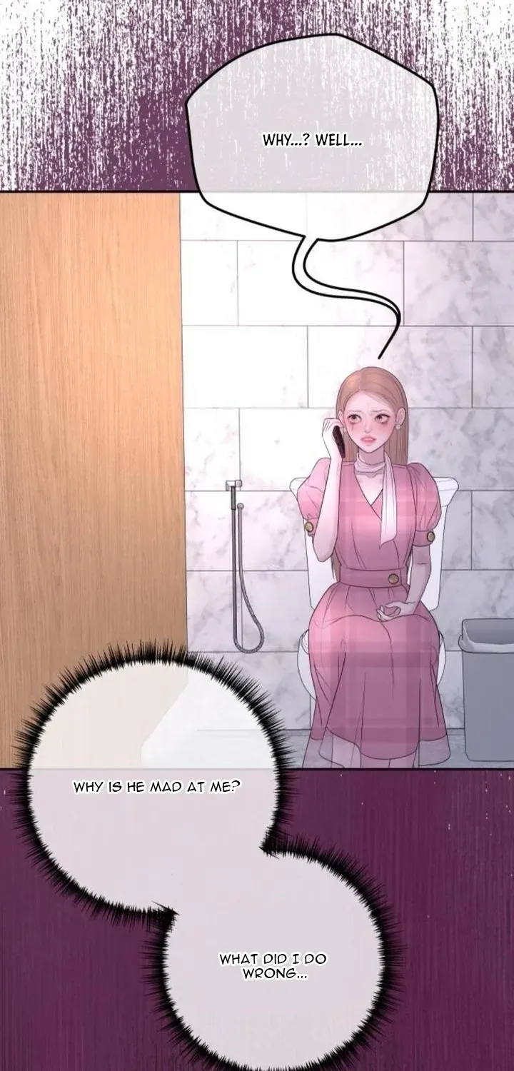 I’ll Marry Your Brother chapter 28 page 55