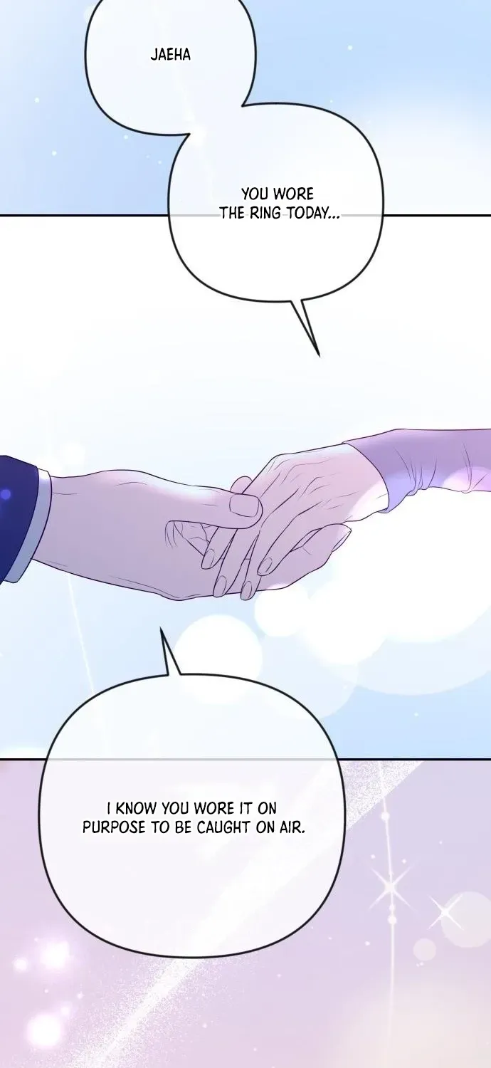 I’ll Marry Your Brother chapter 29 page 21