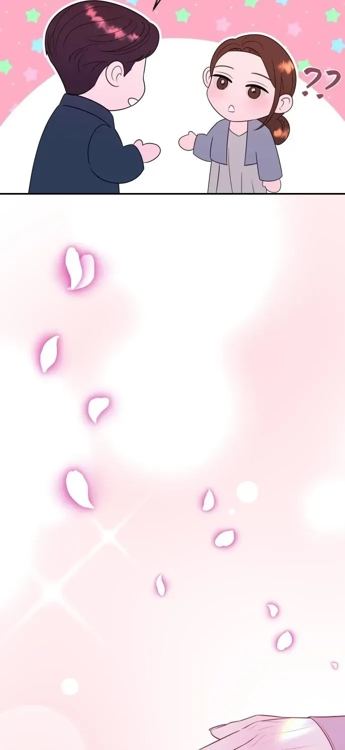 I’ll Marry Your Brother chapter 29 page 7