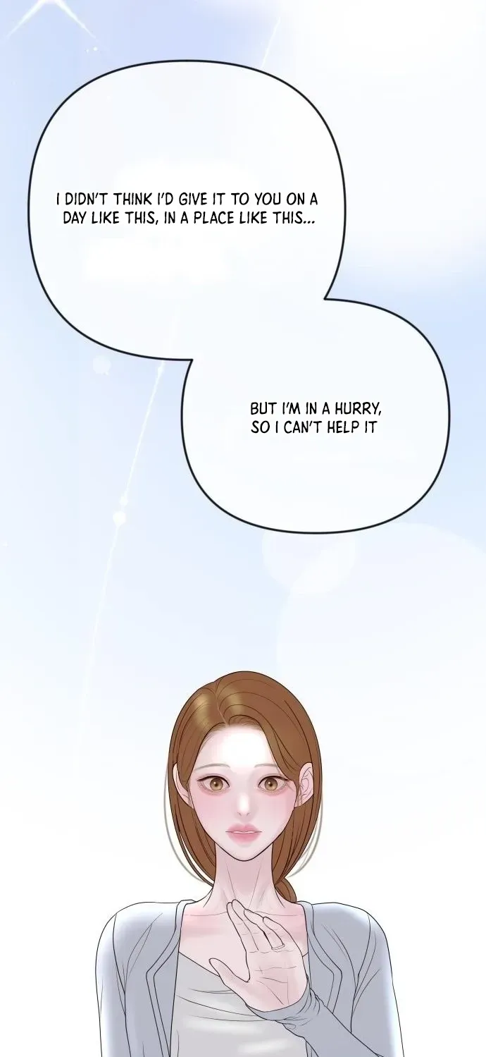 I’ll Marry Your Brother chapter 29 page 30