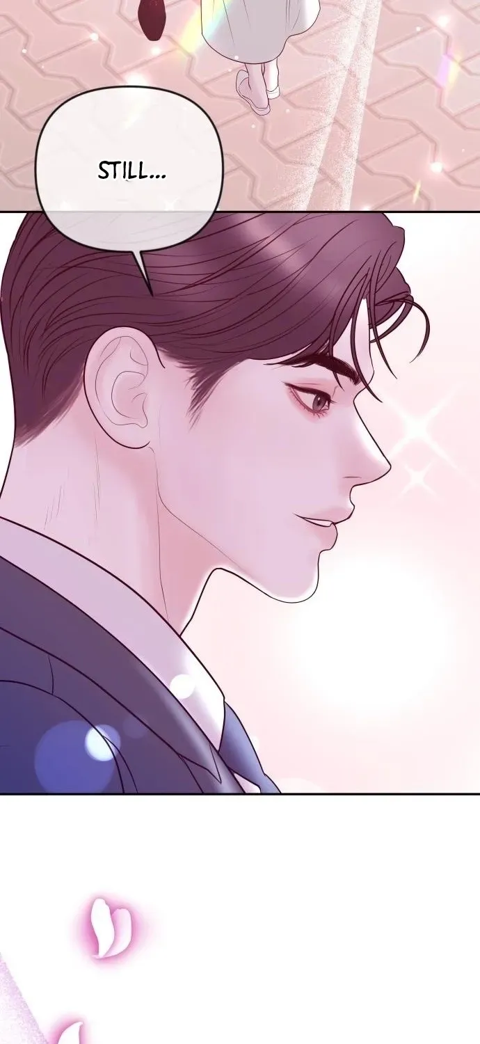 I’ll Marry Your Brother chapter 29 page 23